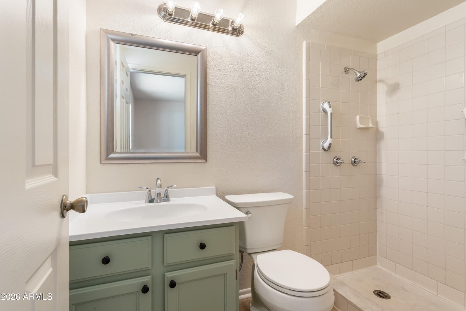 1216 QUAIL HOLLOW Drive, Sierra Vista, AZ 85635 — photo 12 of 28