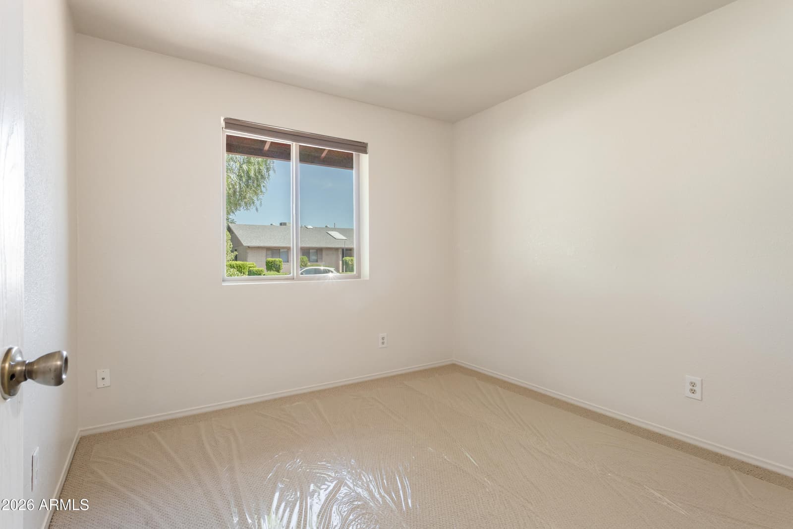 1216 QUAIL HOLLOW Drive, Sierra Vista, AZ 85635 — photo 13 of 28