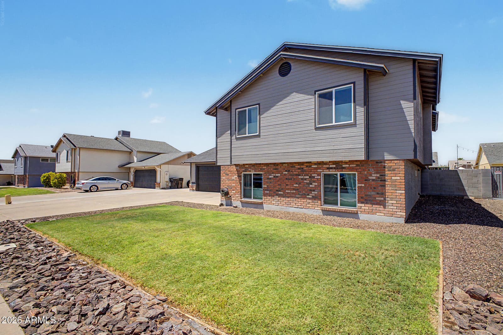 6104 E INGRAM Street, Mesa, AZ 85205 — photo 3 of 51