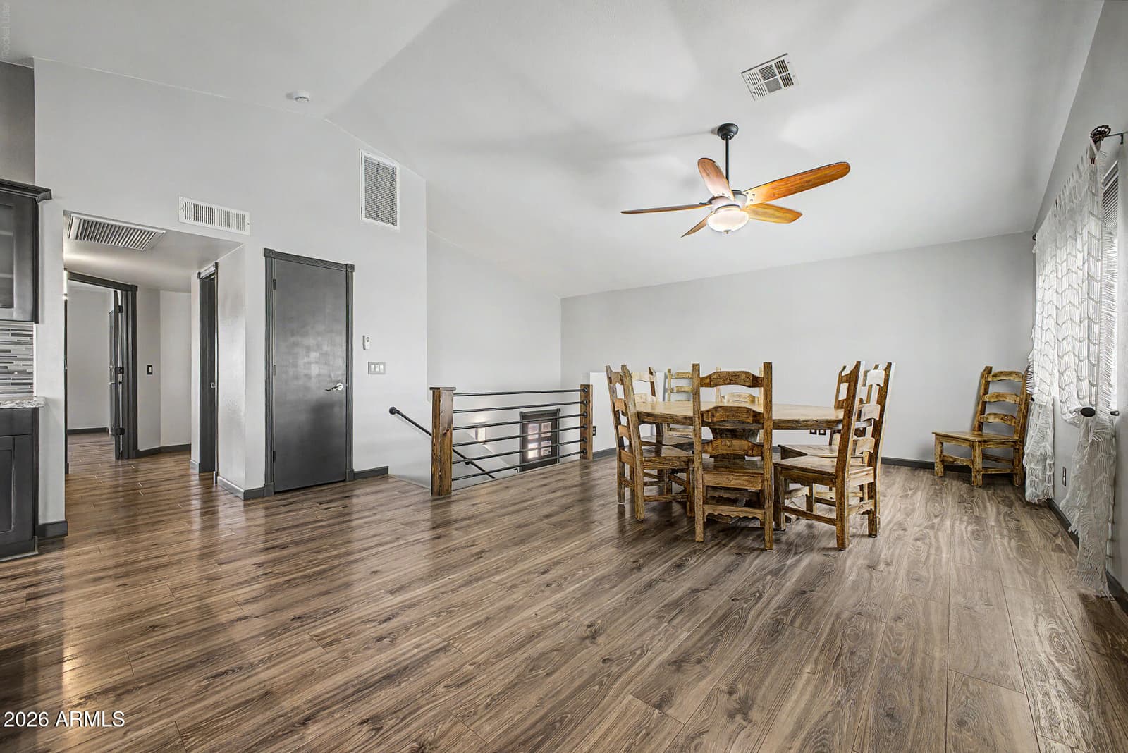 6104 E INGRAM Street, Mesa, AZ 85205 — photo 7 of 51