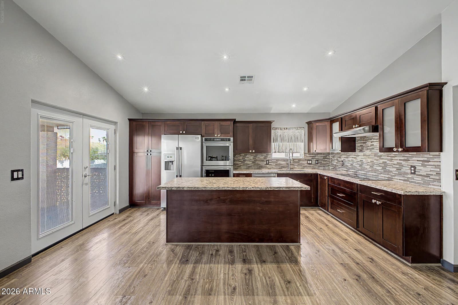6104 E INGRAM Street, Mesa, AZ 85205 — photo 10 of 51