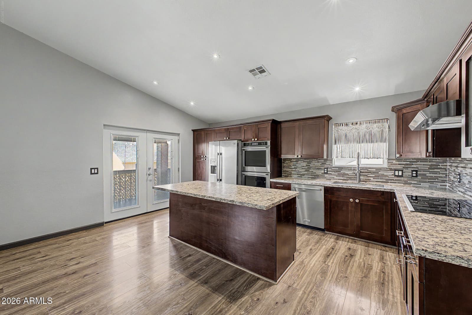 6104 E INGRAM Street, Mesa, AZ 85205 — photo 11 of 51