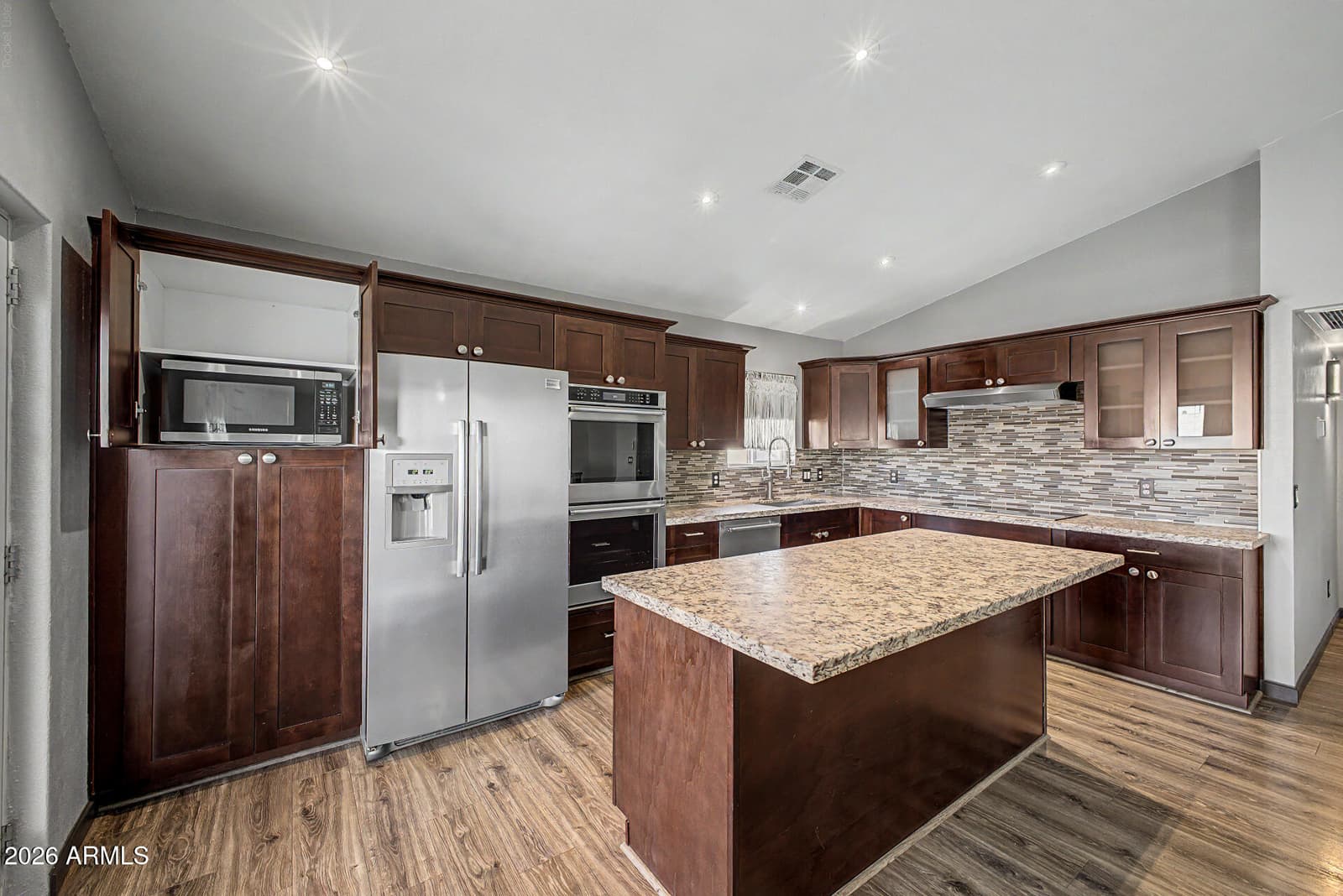 6104 E INGRAM Street, Mesa, AZ 85205 — photo 12 of 51