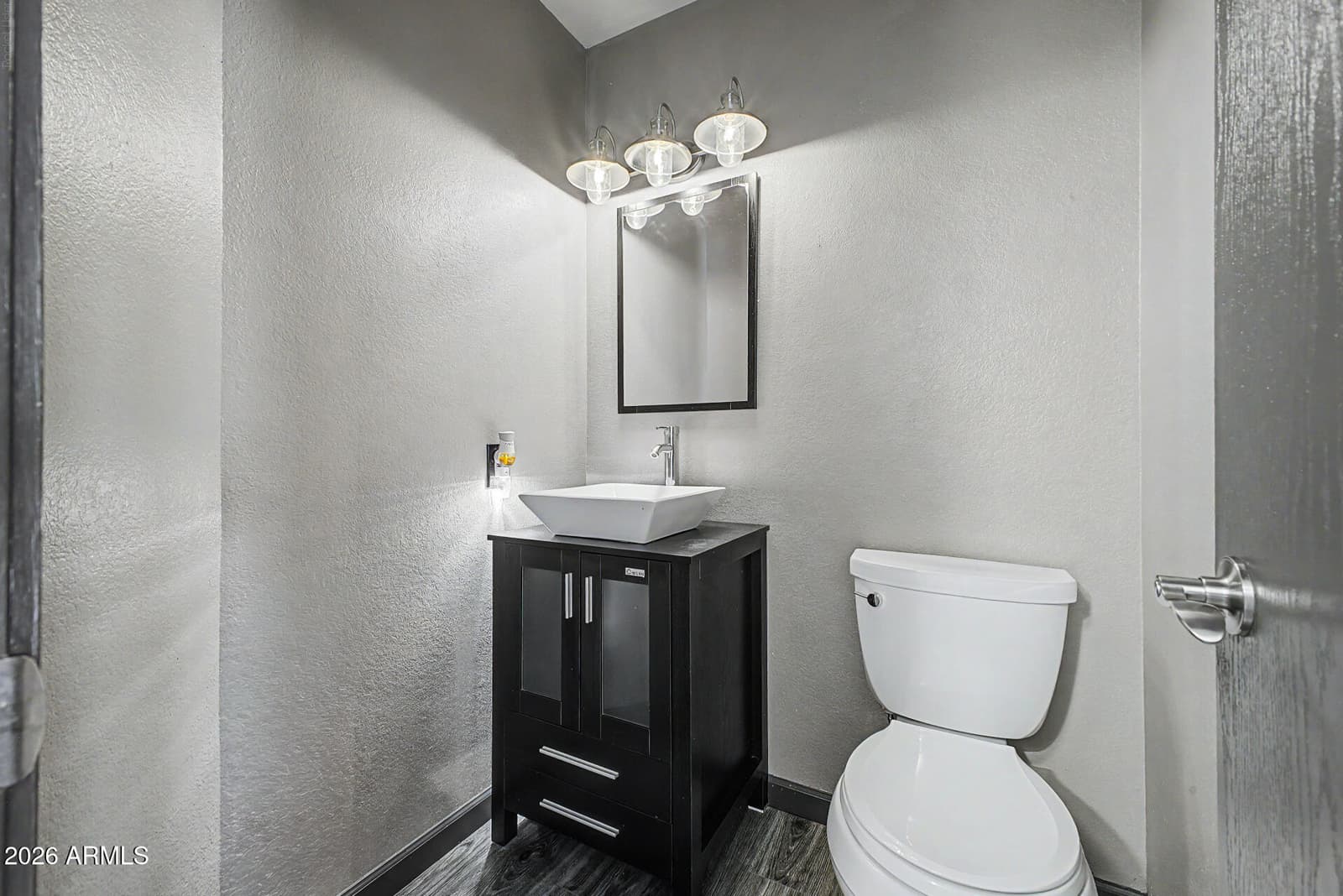6104 E INGRAM Street, Mesa, AZ 85205 — photo 14 of 51