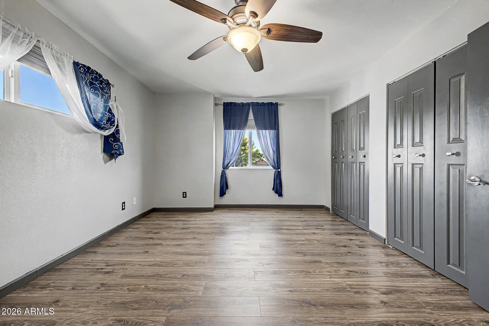 6104 E INGRAM Street, Mesa, AZ 85205 — photo 15 of 51