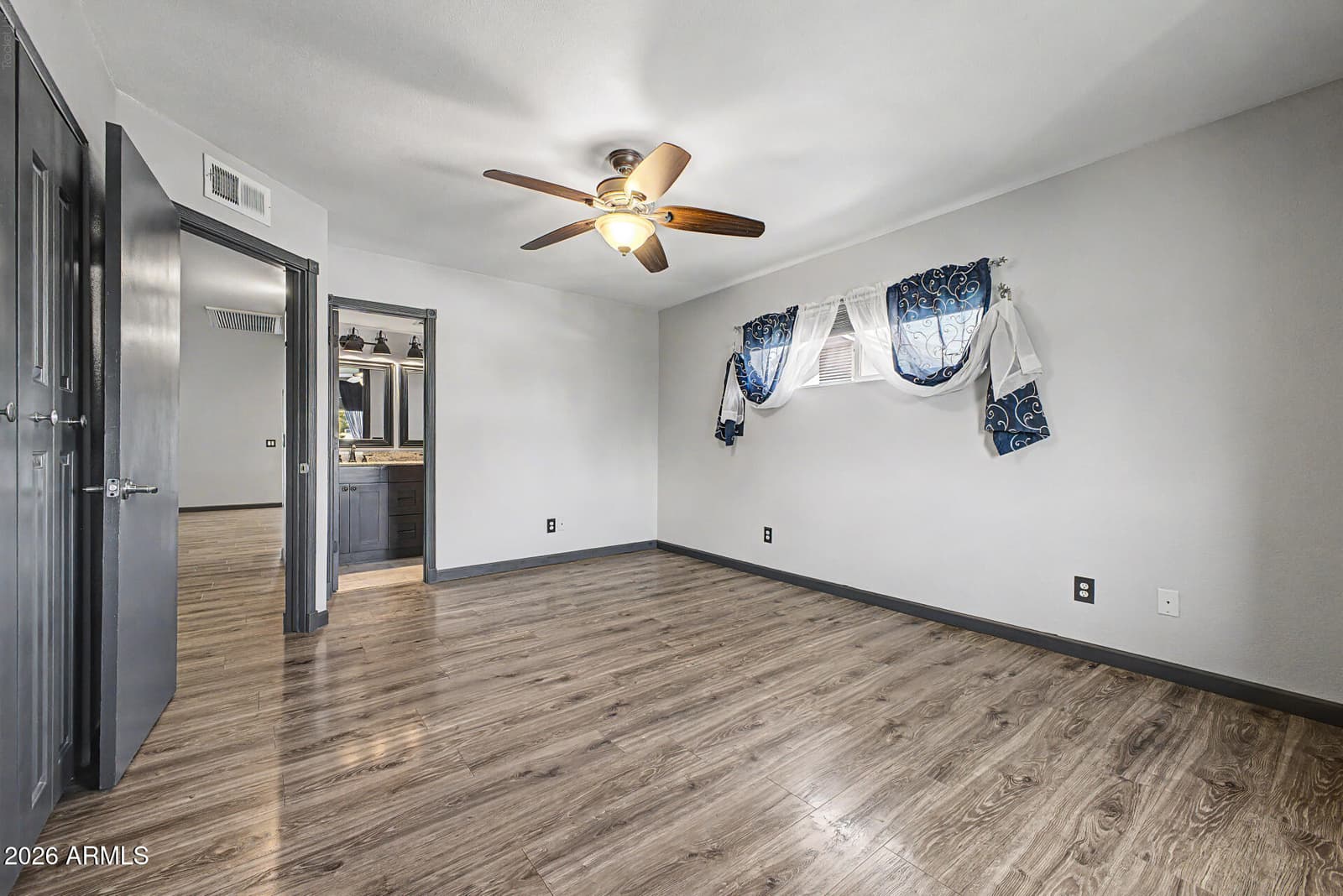 6104 E INGRAM Street, Mesa, AZ 85205 — photo 16 of 51