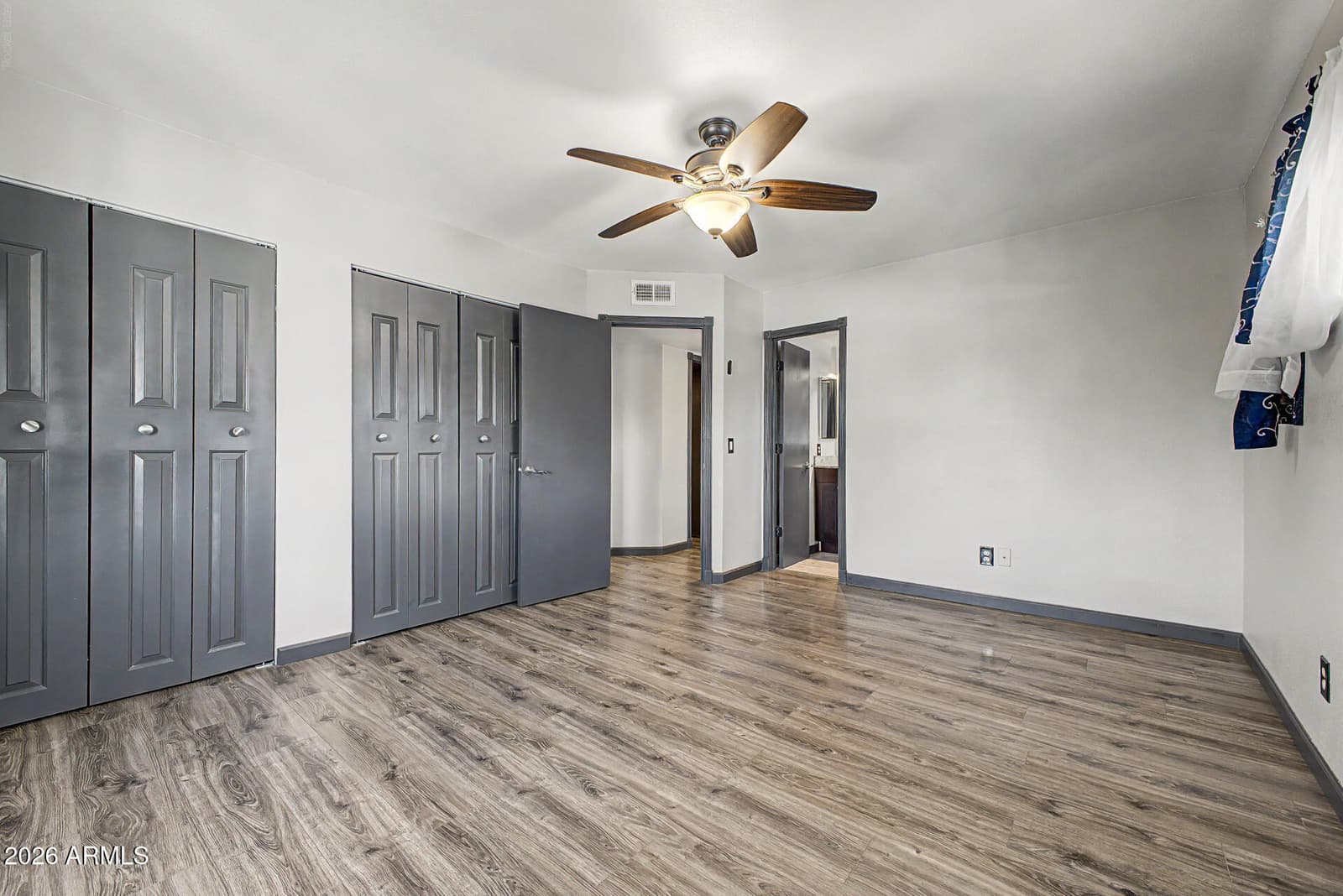 6104 E INGRAM Street, Mesa, AZ 85205 — photo 17 of 51