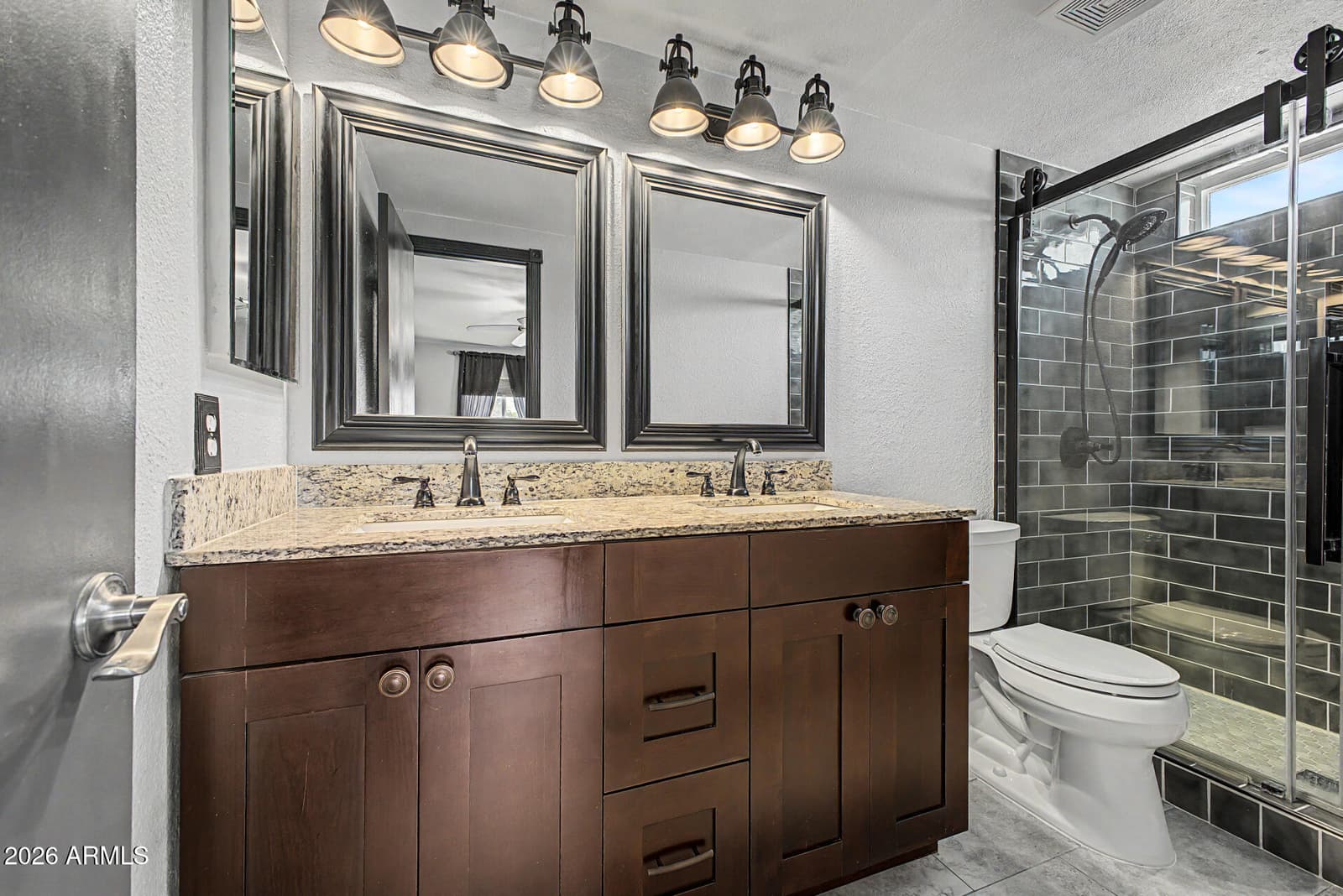 6104 E INGRAM Street, Mesa, AZ 85205 — photo 18 of 51