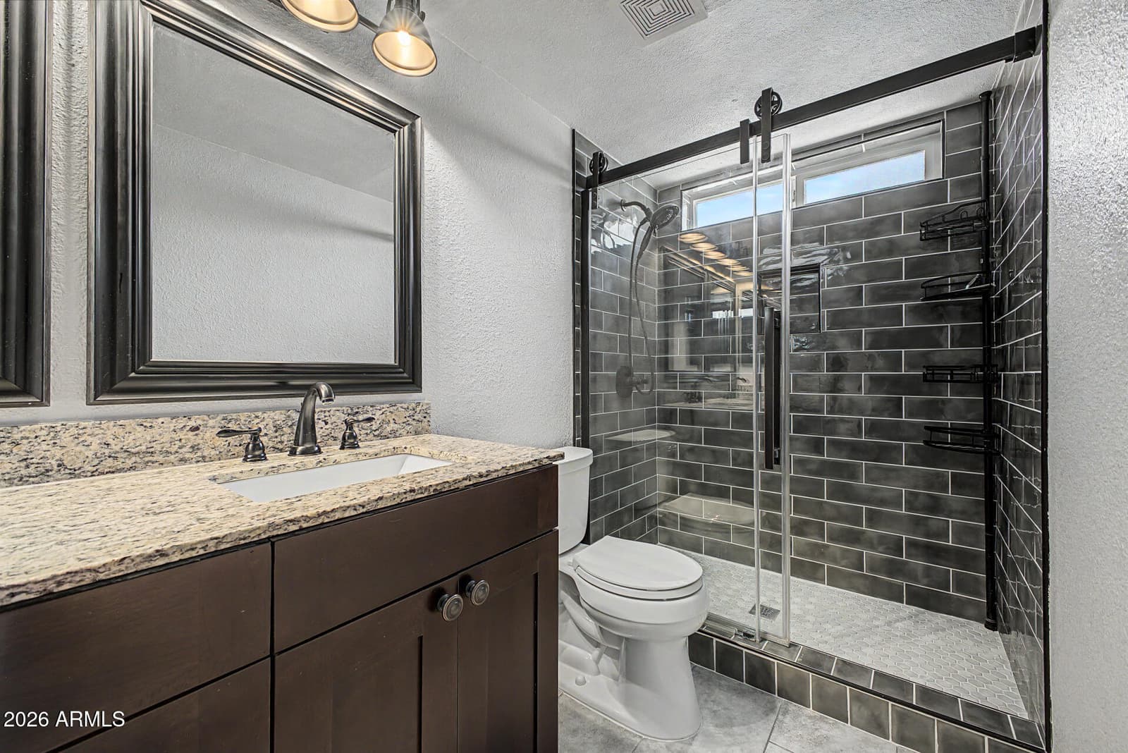 6104 E INGRAM Street, Mesa, AZ 85205 — photo 19 of 51