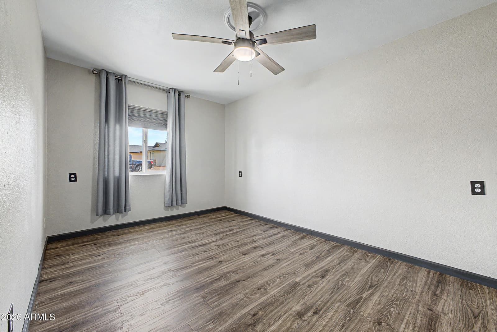 6104 E INGRAM Street, Mesa, AZ 85205 — photo 20 of 51