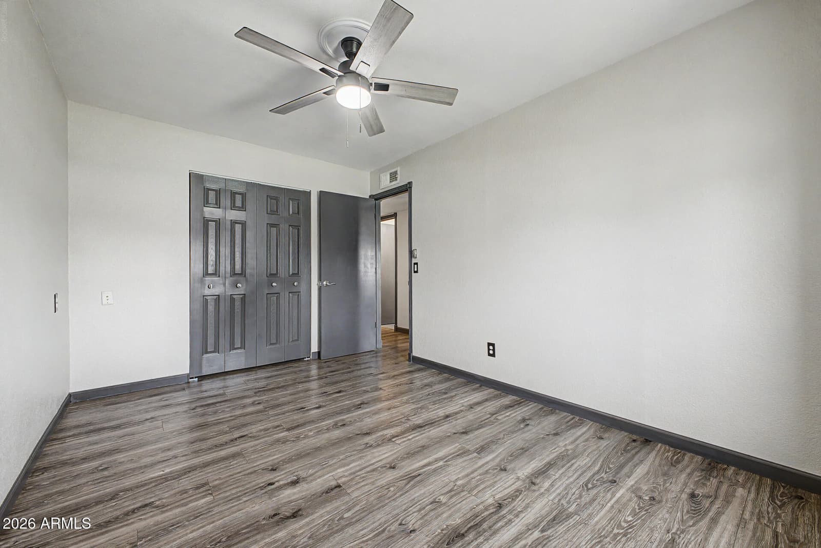 6104 E INGRAM Street, Mesa, AZ 85205 — photo 21 of 51
