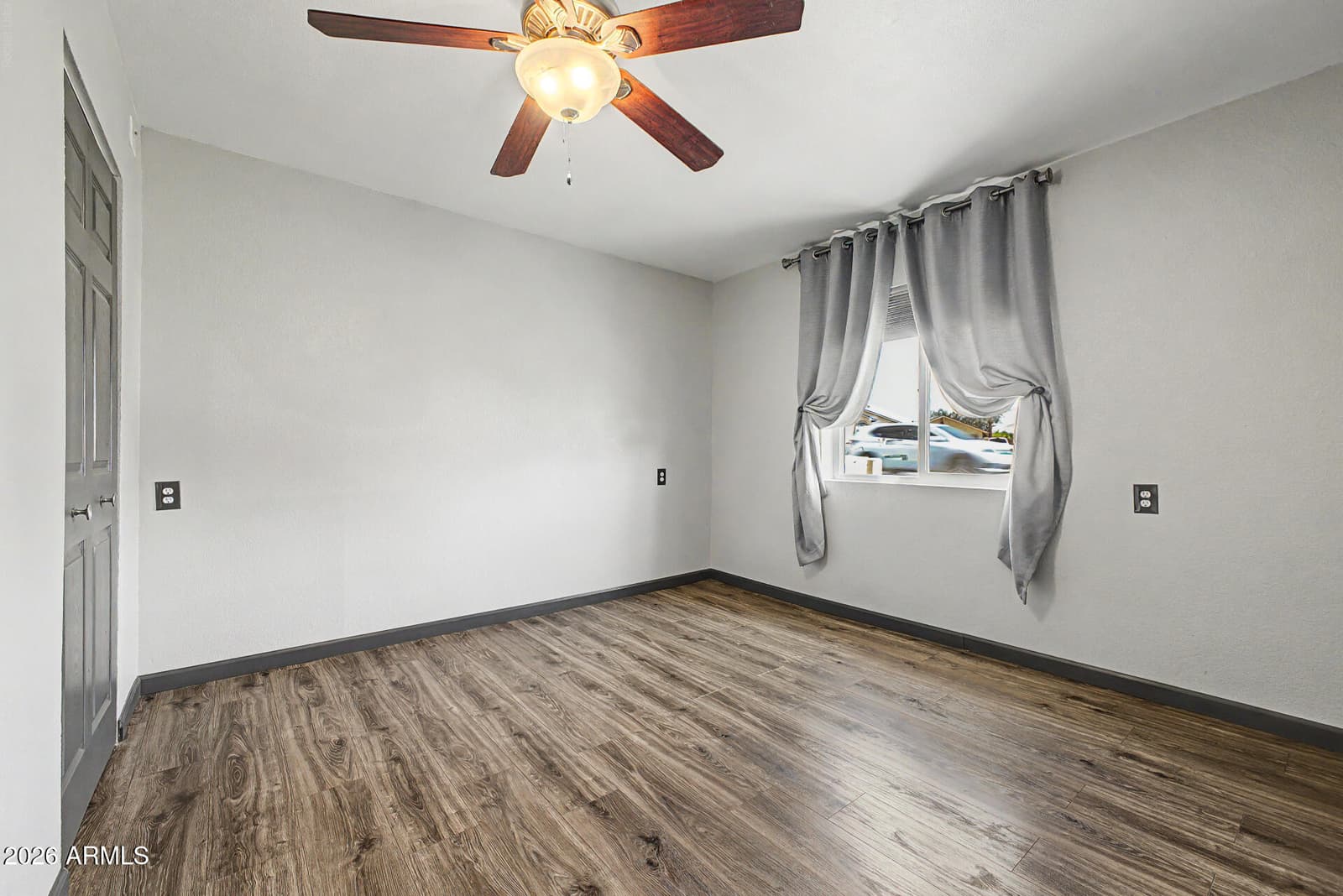 6104 E INGRAM Street, Mesa, AZ 85205 — photo 22 of 51
