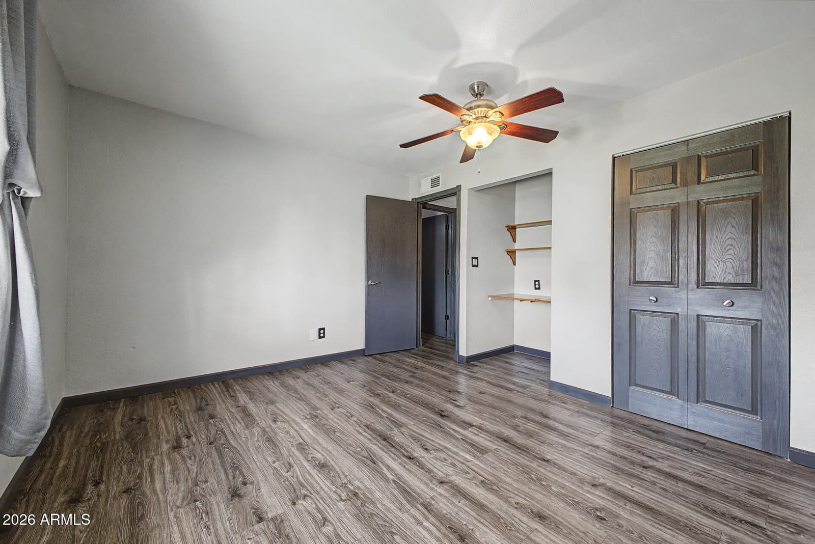 6104 E INGRAM Street, Mesa, AZ 85205 — photo 23 of 51
