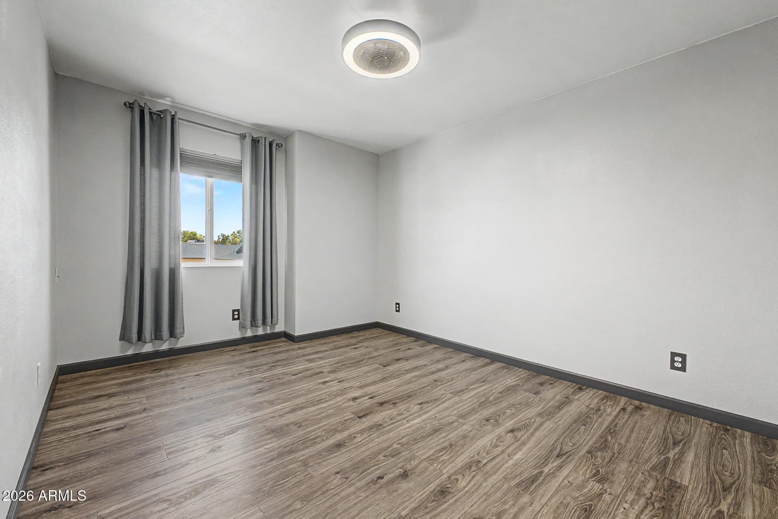 6104 E INGRAM Street, Mesa, AZ 85205 — photo 24 of 51