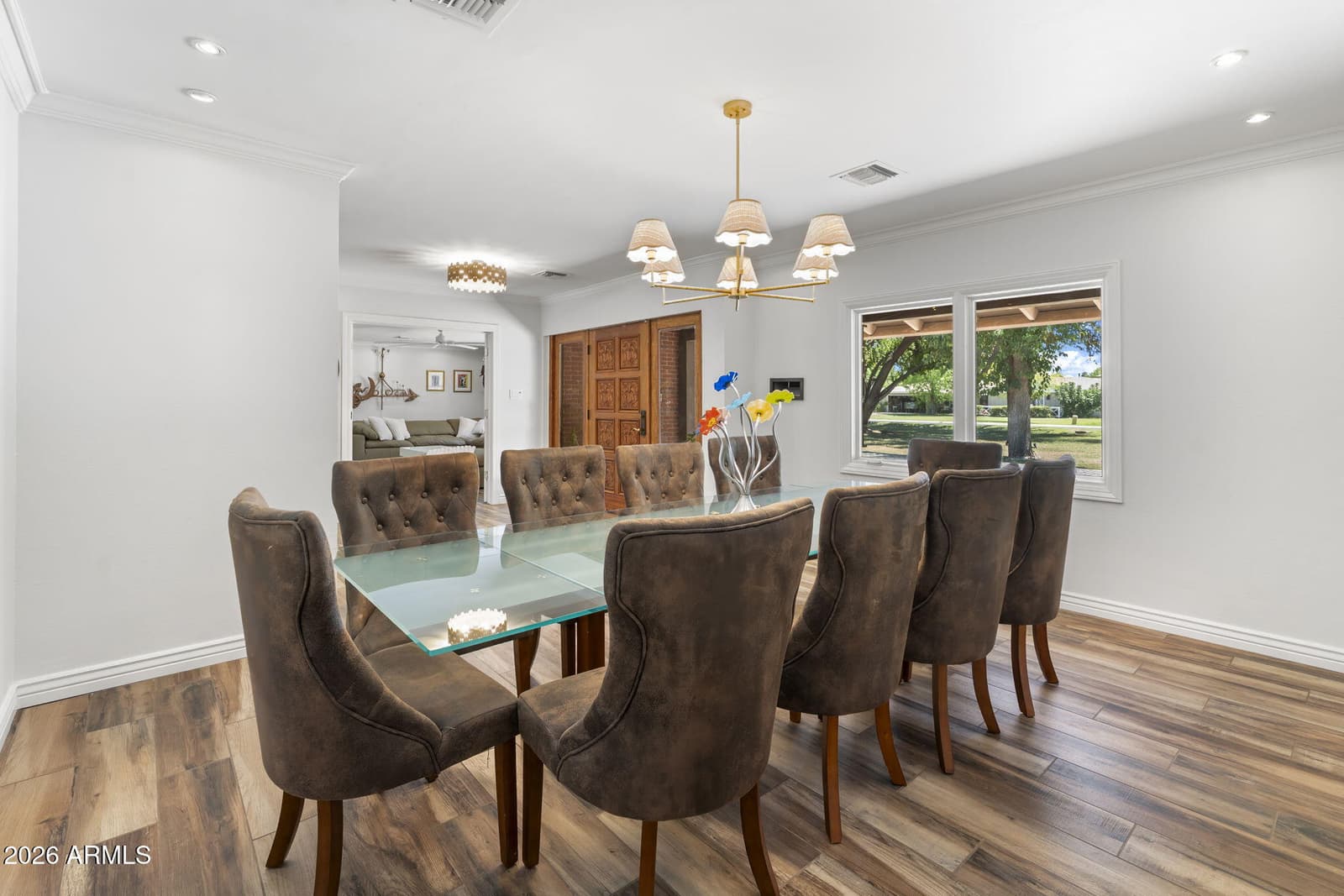 550 W BERRIDGE Lane, Phoenix, AZ 85013 — photo 13 of 92