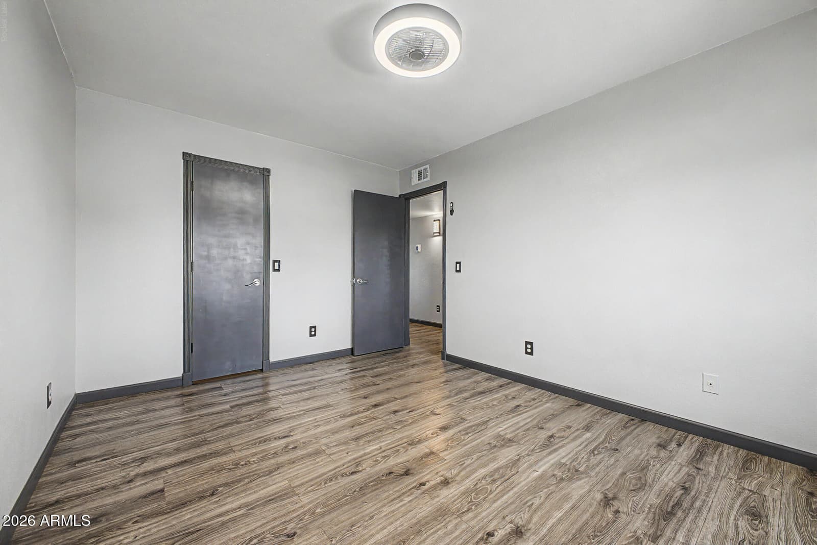6104 E INGRAM Street, Mesa, AZ 85205 — photo 25 of 51