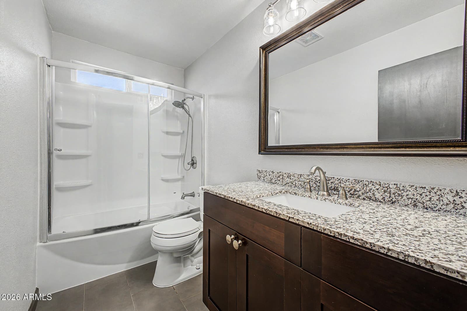6104 E INGRAM Street, Mesa, AZ 85205 — photo 26 of 51