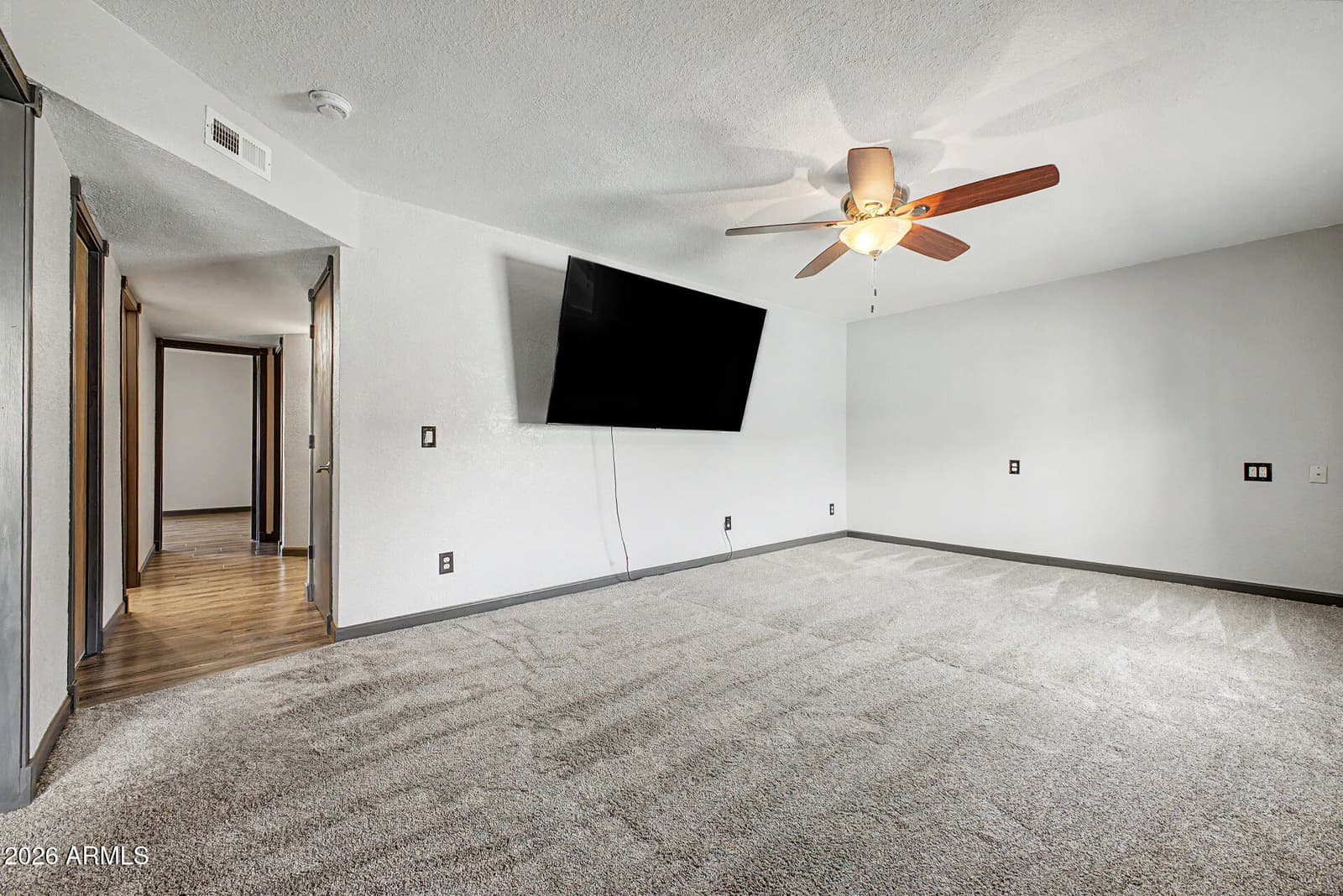 6104 E INGRAM Street, Mesa, AZ 85205 — photo 27 of 51