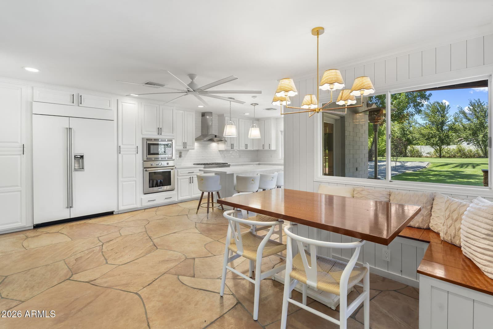 550 W BERRIDGE Lane, Phoenix, AZ 85013 — photo 23 of 92
