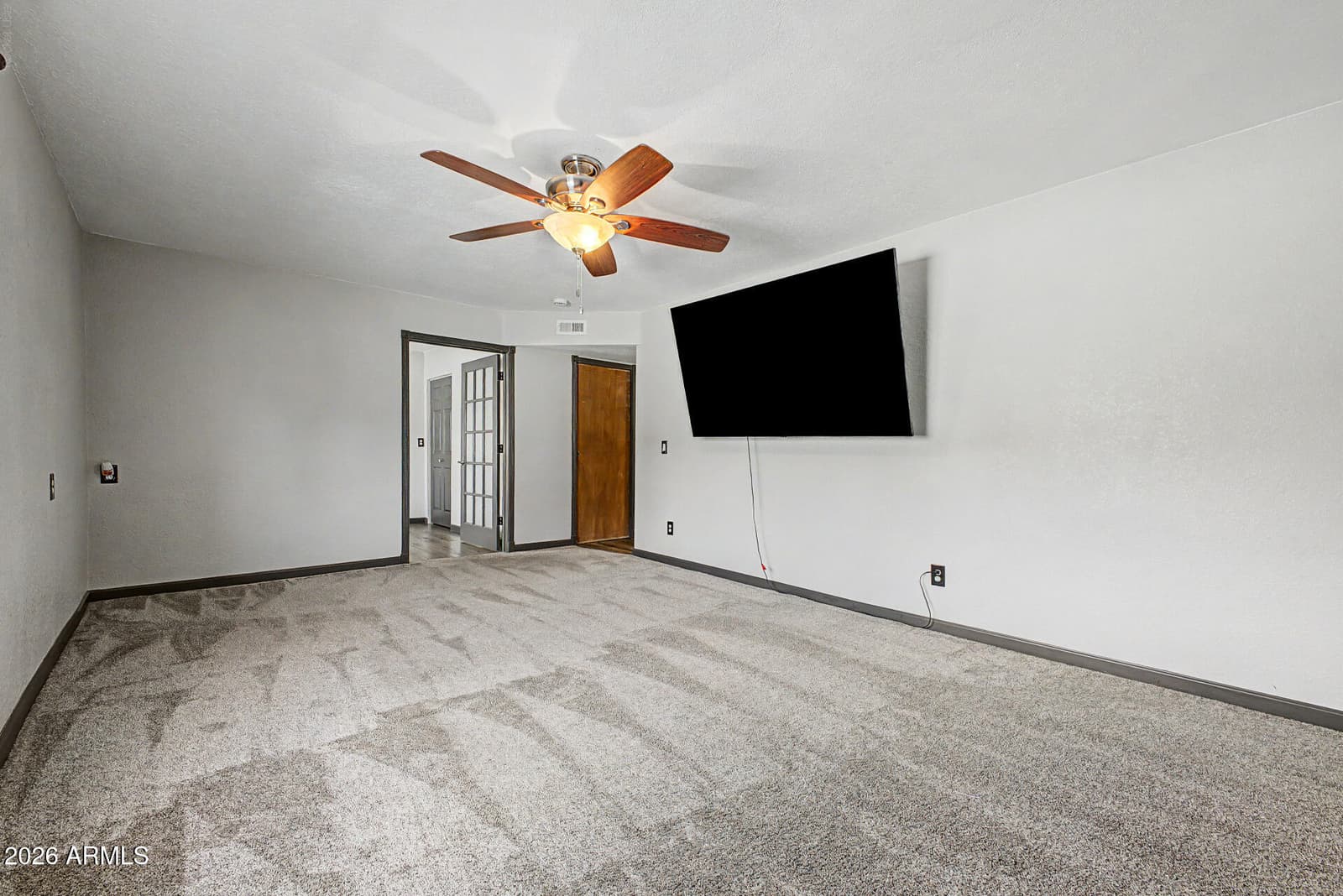 6104 E INGRAM Street, Mesa, AZ 85205 — photo 28 of 51