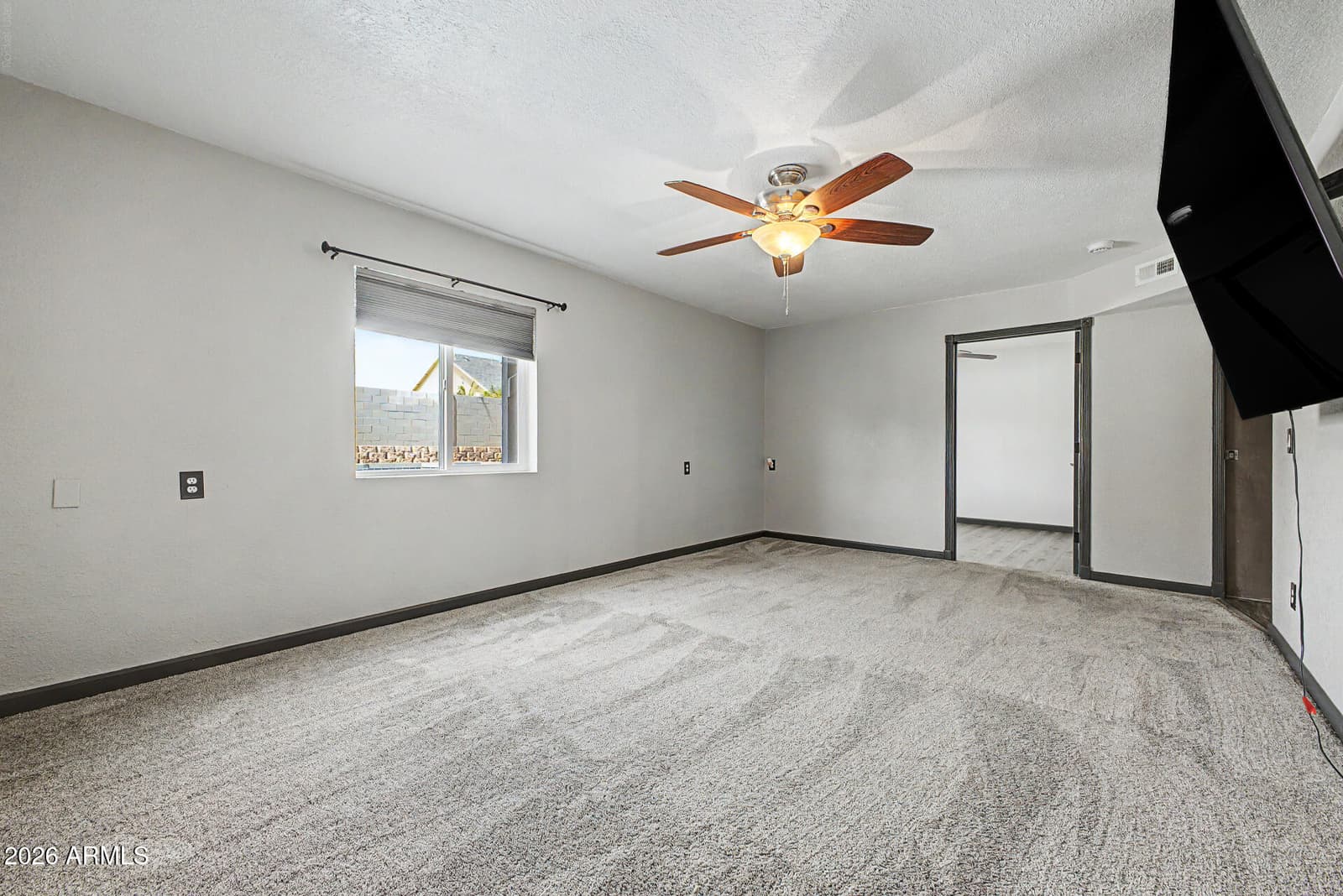 6104 E INGRAM Street, Mesa, AZ 85205 — photo 29 of 51
