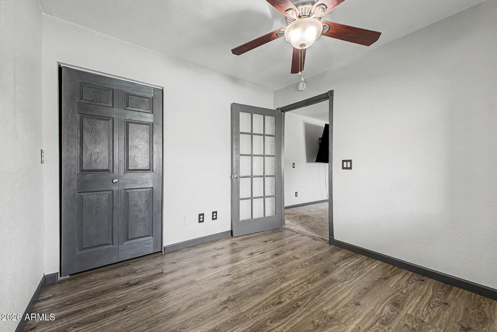 6104 E INGRAM Street, Mesa, AZ 85205 — photo 30 of 51