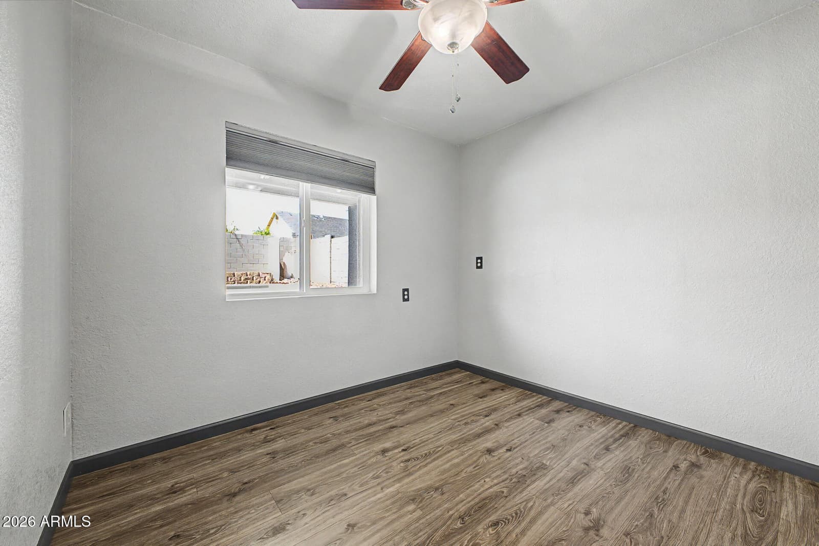 6104 E INGRAM Street, Mesa, AZ 85205 — photo 31 of 51