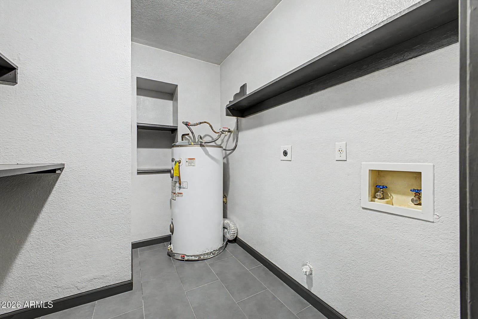 6104 E INGRAM Street, Mesa, AZ 85205 — photo 32 of 51