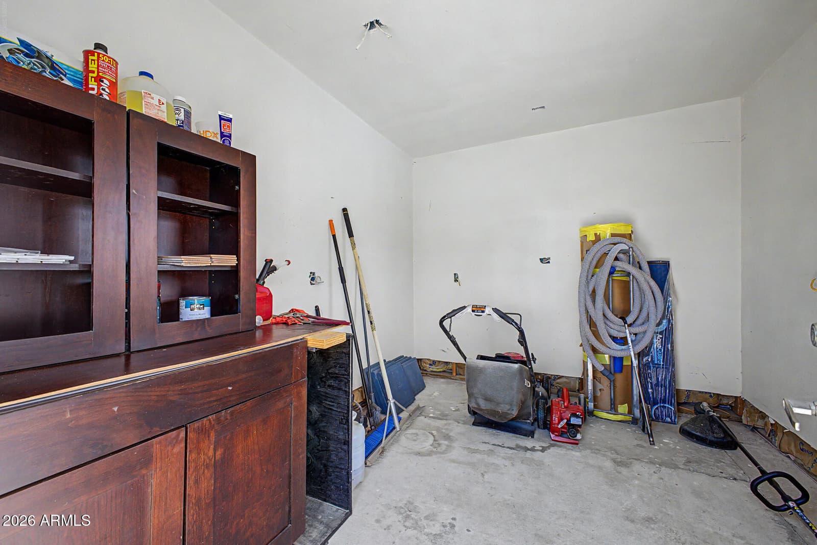 6104 E INGRAM Street, Mesa, AZ 85205 — photo 42 of 51