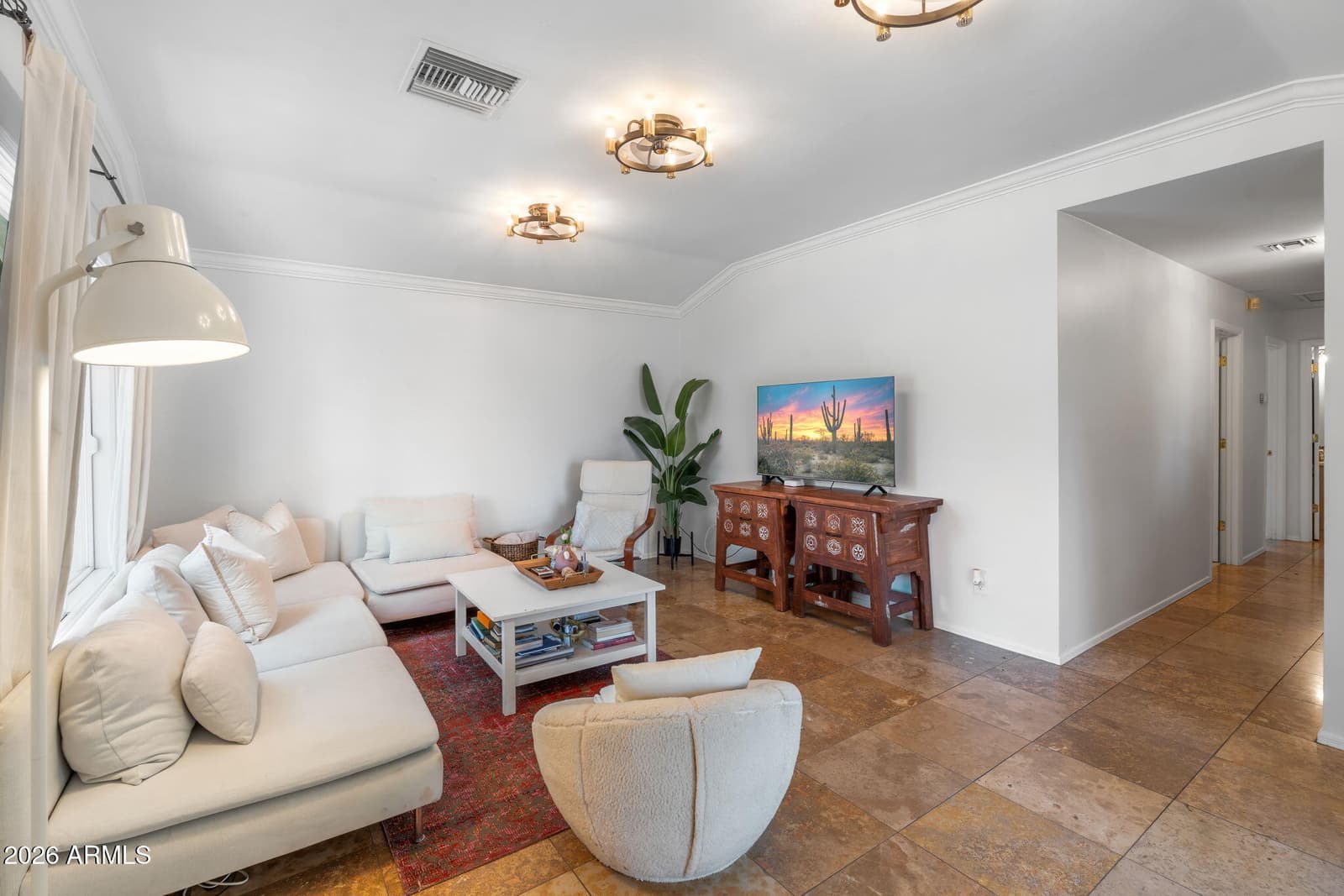 550 W BERRIDGE Lane, Phoenix, AZ 85013 — photo 42 of 92