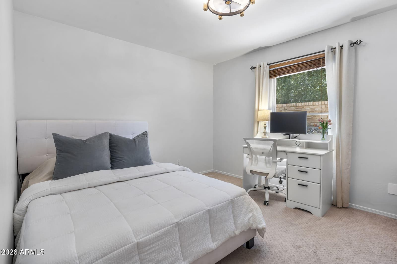 550 W BERRIDGE Lane, Phoenix, AZ 85013 — photo 46 of 92