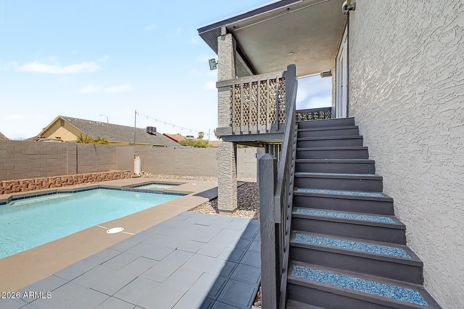 6104 E INGRAM Street, Mesa, AZ 85205 — photo 39 of 51