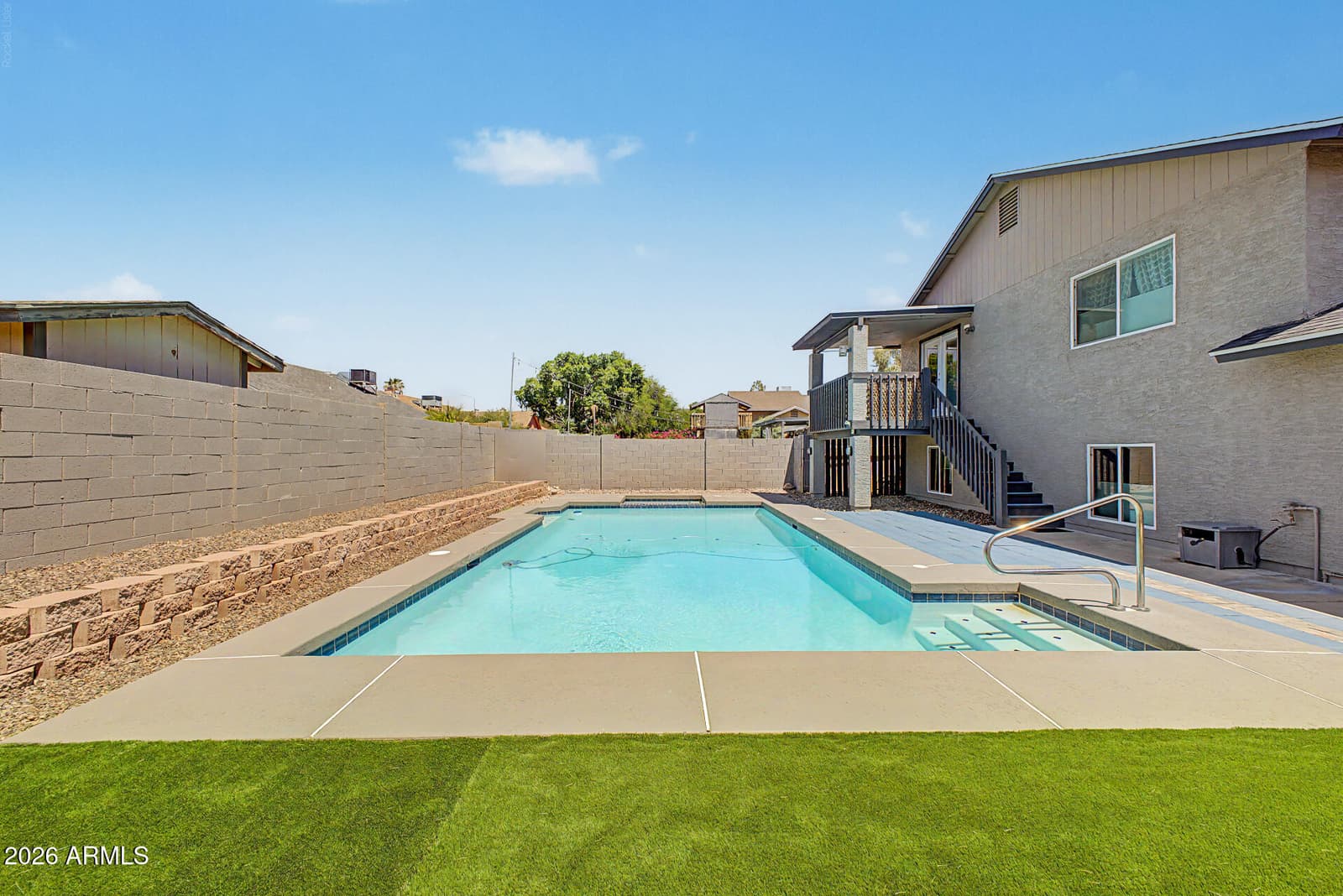 6104 E INGRAM Street, Mesa, AZ 85205 — photo 35 of 51