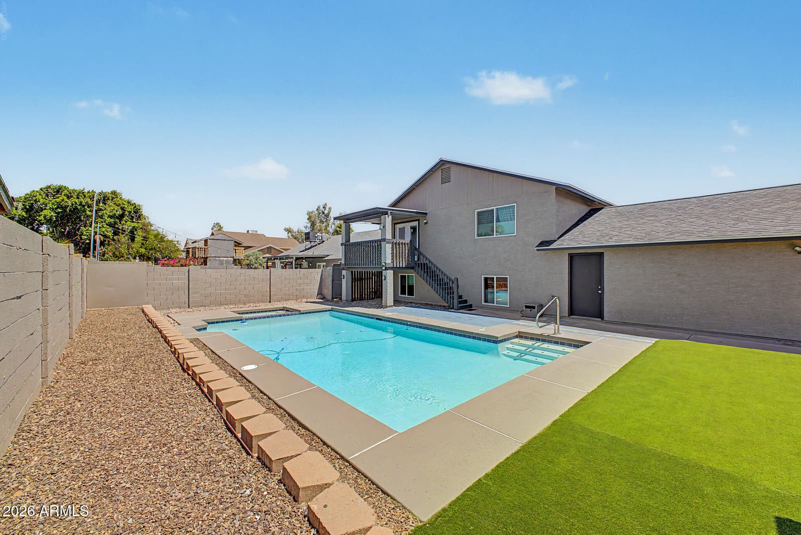 6104 E INGRAM Street, Mesa, AZ 85205 — photo 36 of 51