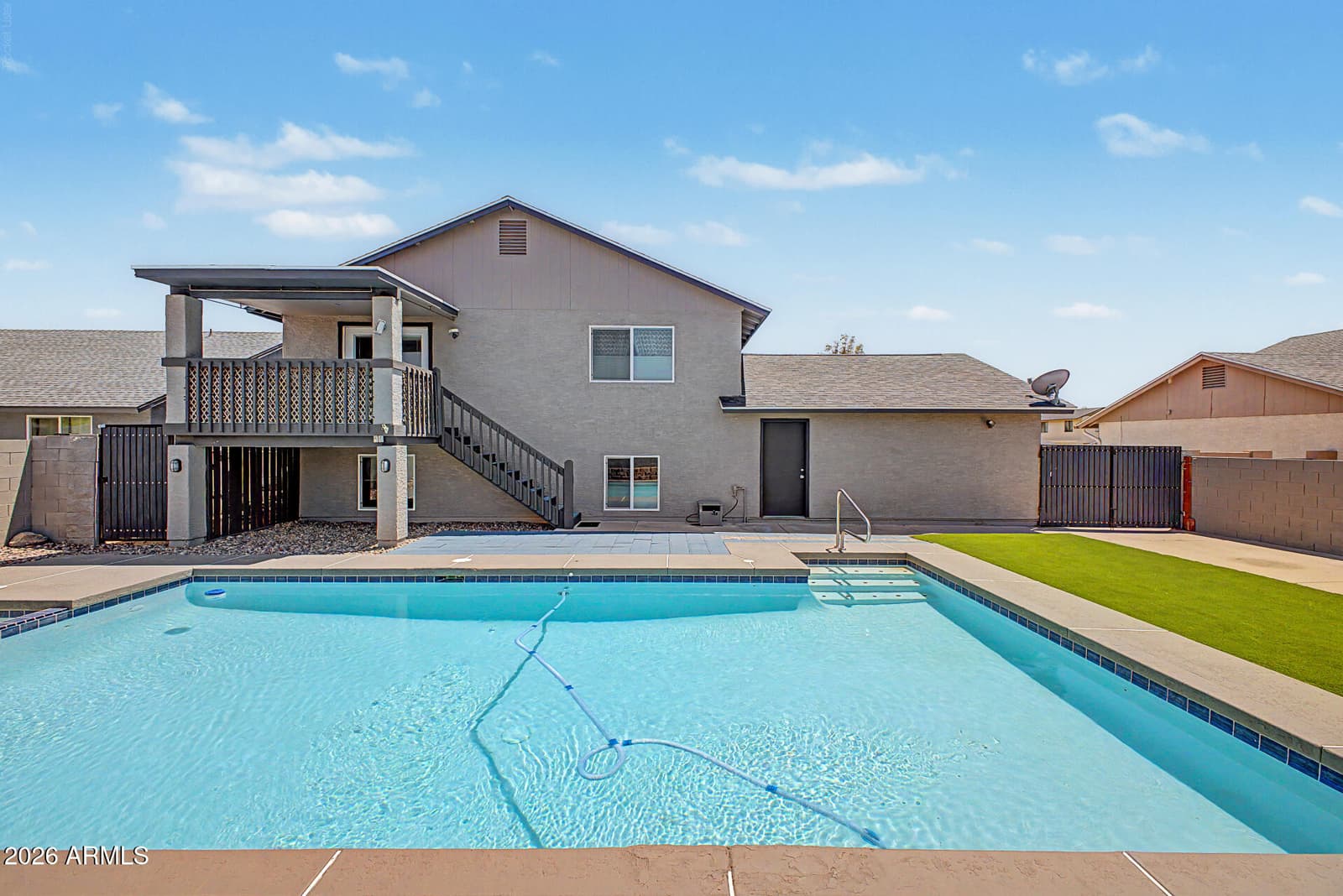 6104 E INGRAM Street, Mesa, AZ 85205 — photo 34 of 51