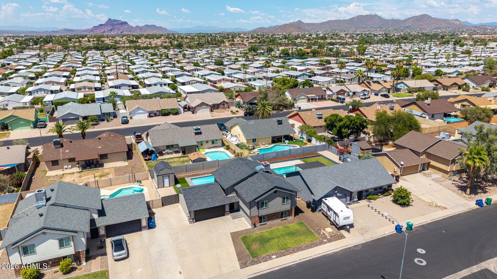 6104 E INGRAM Street, Mesa, AZ 85205 — photo 51 of 51