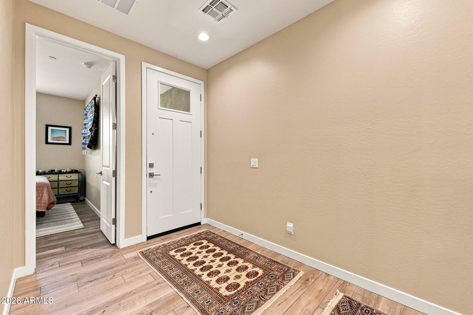 13425 W CRIMSON Terrace, Peoria, AZ 85383 — photo 3 of 43