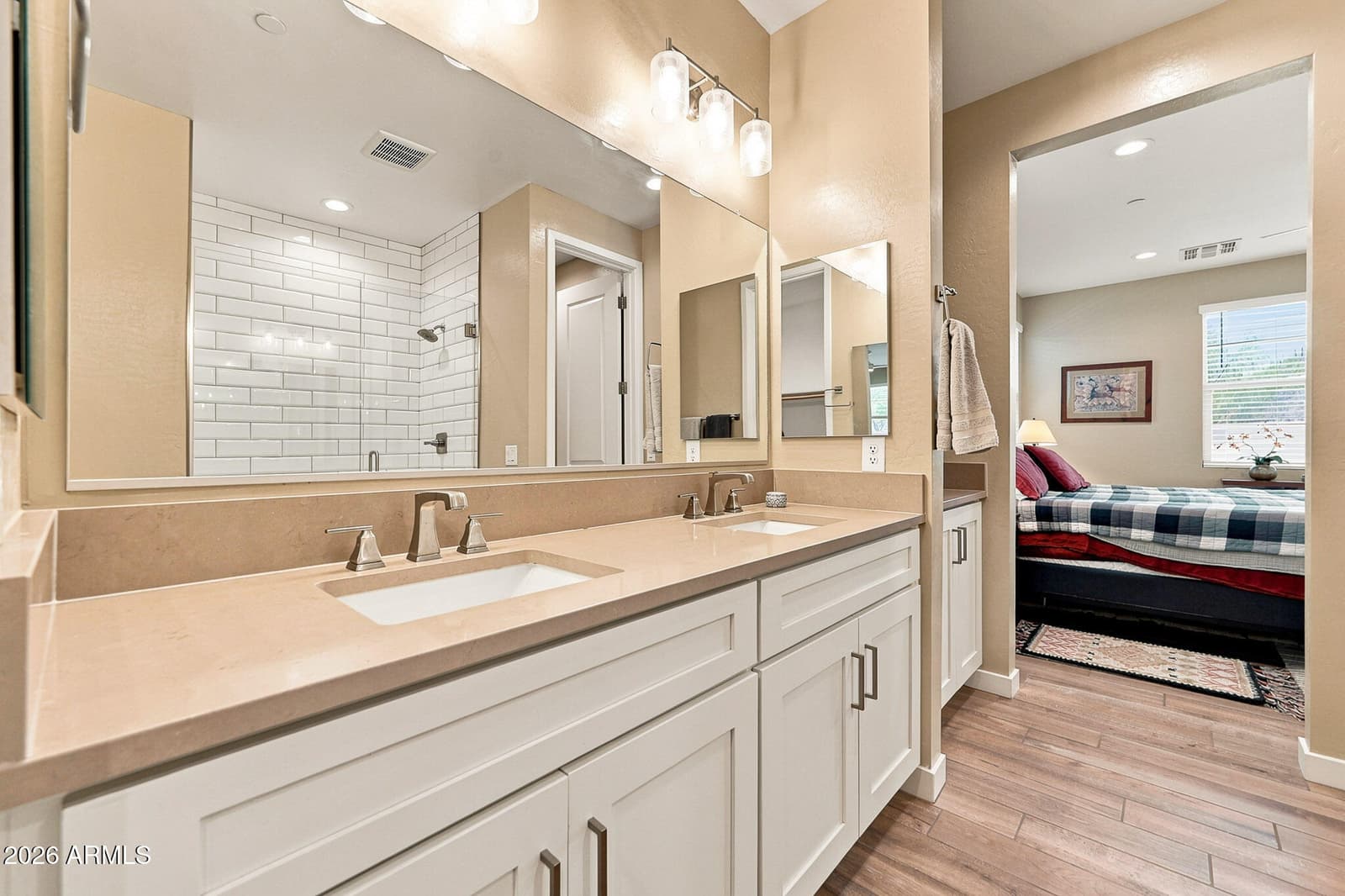 13425 W CRIMSON Terrace, Peoria, AZ 85383 — photo 19 of 43