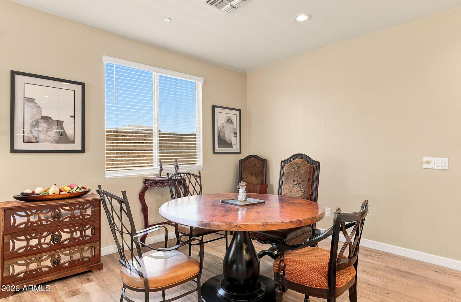 13425 W CRIMSON Terrace, Peoria, AZ 85383 — photo 13 of 43