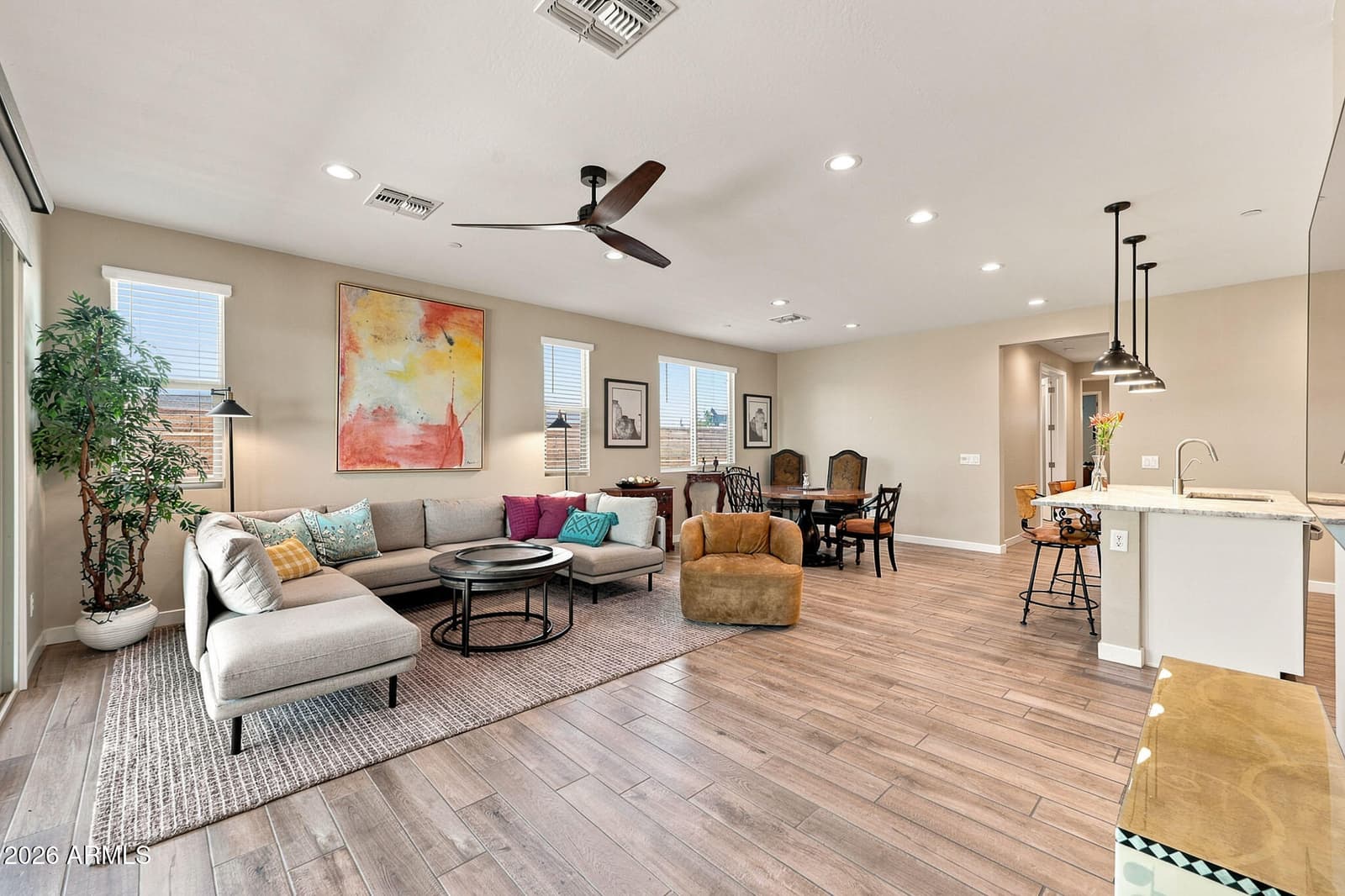 13425 W CRIMSON Terrace, Peoria, AZ 85383 — photo 11 of 43