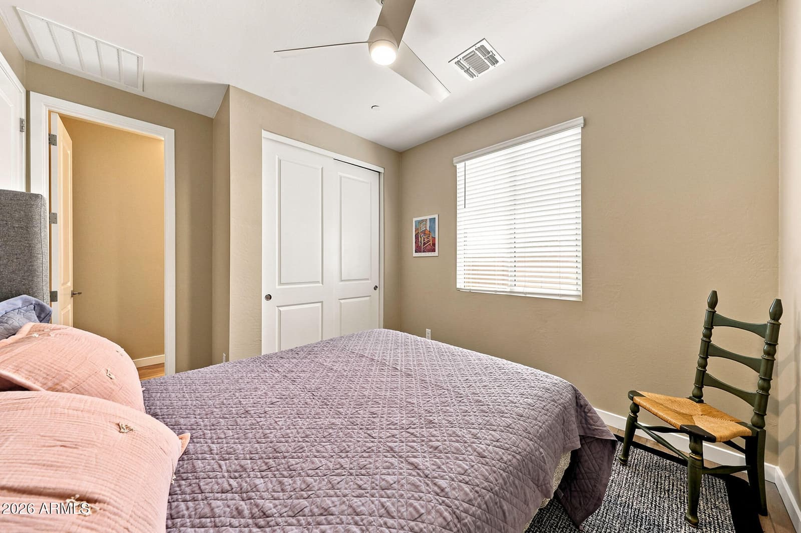 13425 W CRIMSON Terrace, Peoria, AZ 85383 — photo 23 of 43