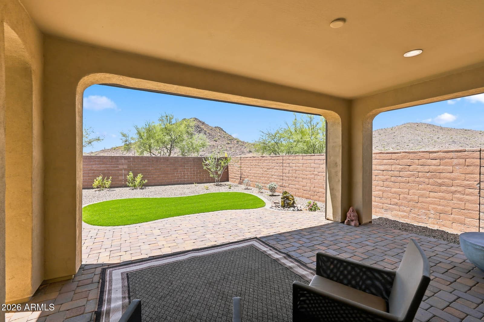 13425 W CRIMSON Terrace, Peoria, AZ 85383 — photo 33 of 43