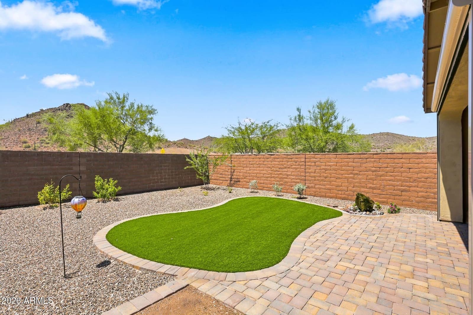 13425 W CRIMSON Terrace, Peoria, AZ 85383 — photo 37 of 43