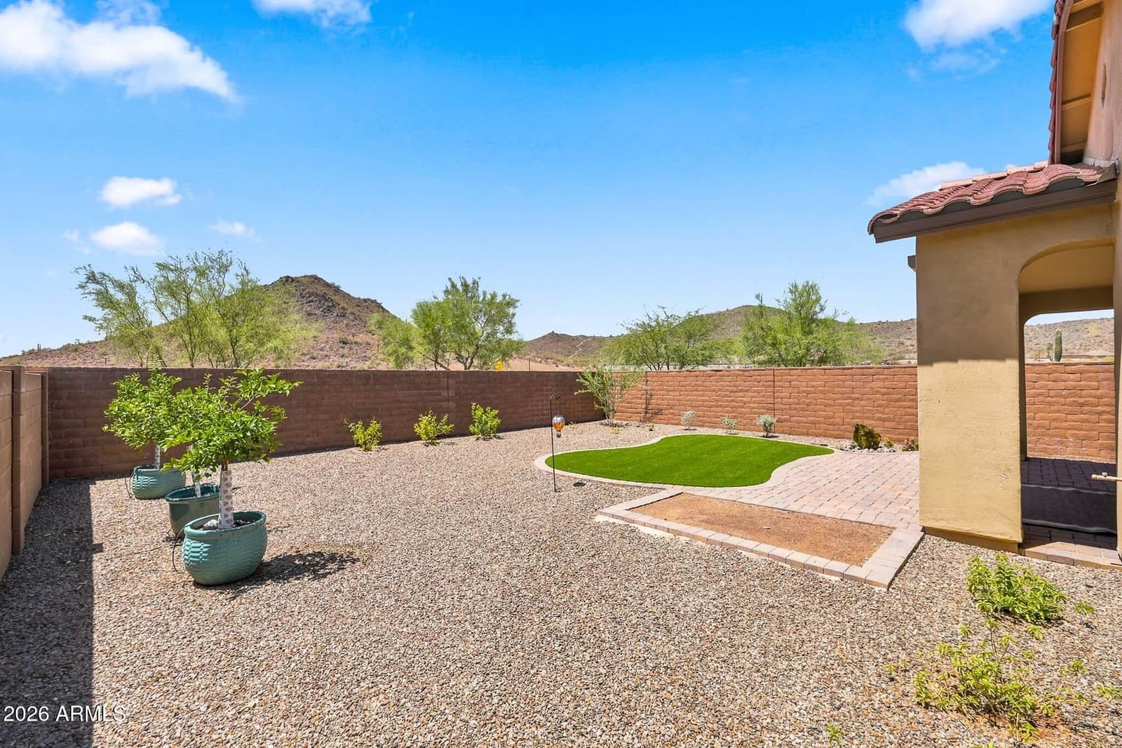 13425 W CRIMSON Terrace, Peoria, AZ 85383 — photo 39 of 43