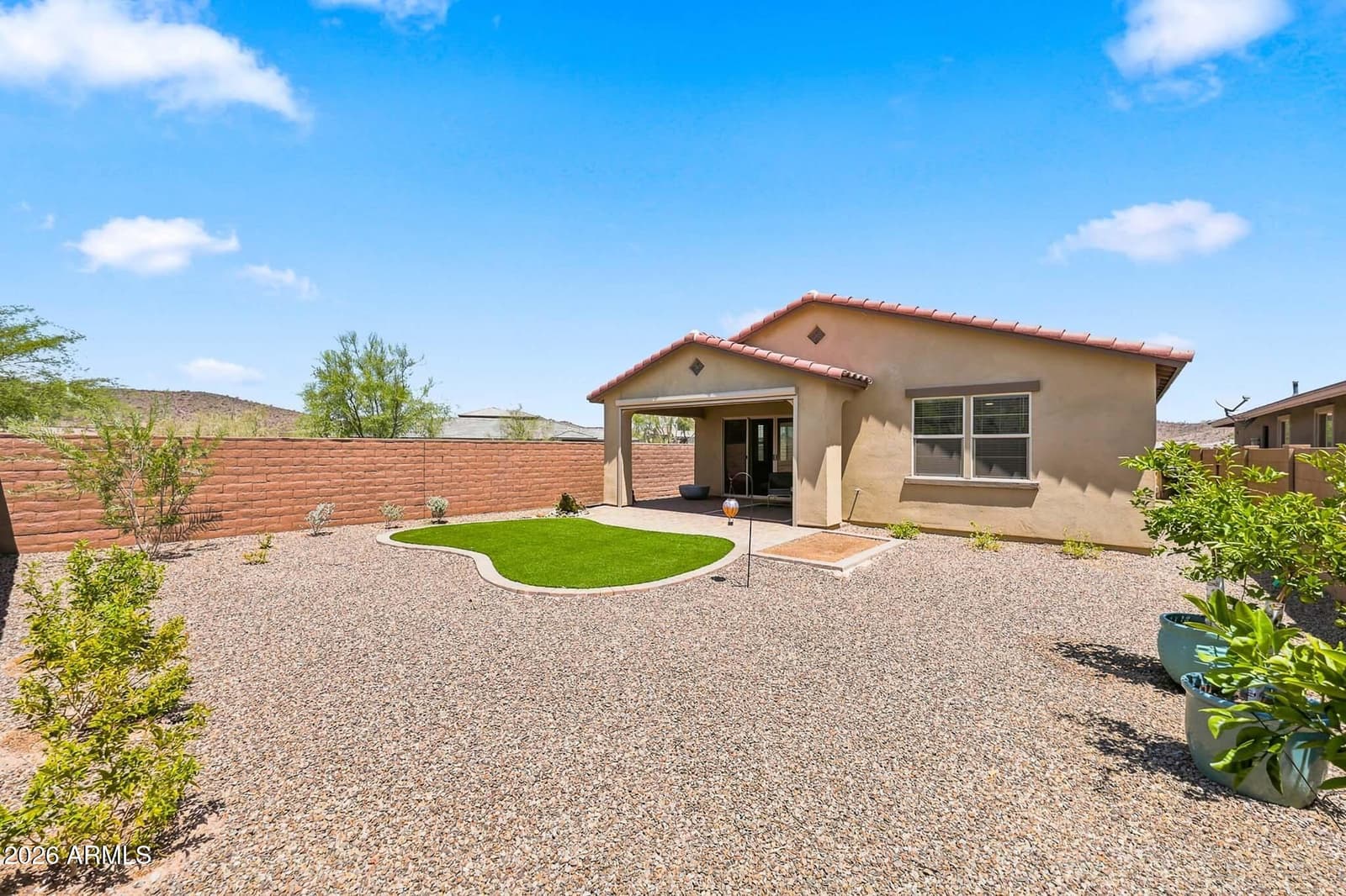13425 W CRIMSON Terrace, Peoria, AZ 85383 — photo 40 of 43