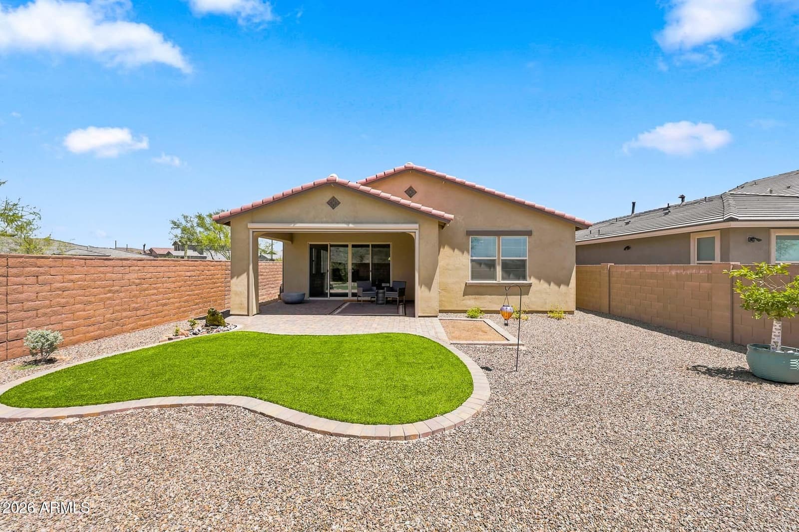13425 W CRIMSON Terrace, Peoria, AZ 85383 — photo 41 of 43