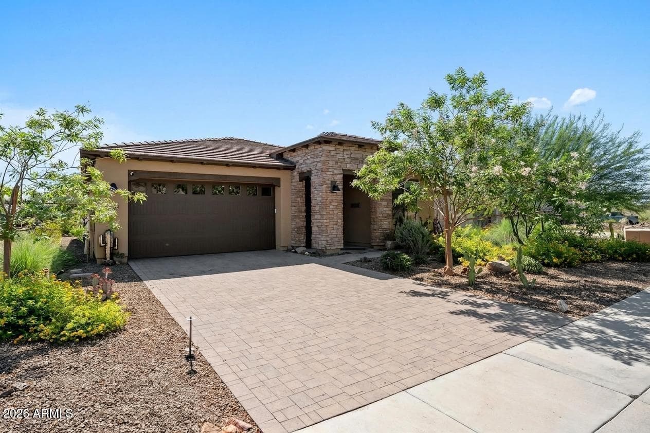 3495 HIGH NOON Way, Wickenburg, AZ 85390 — photo 7 of 59