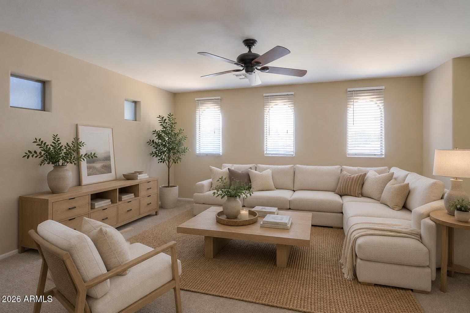 40711 W ROBBINS Drive, Maricopa, AZ 85138 — photo 35 of 67