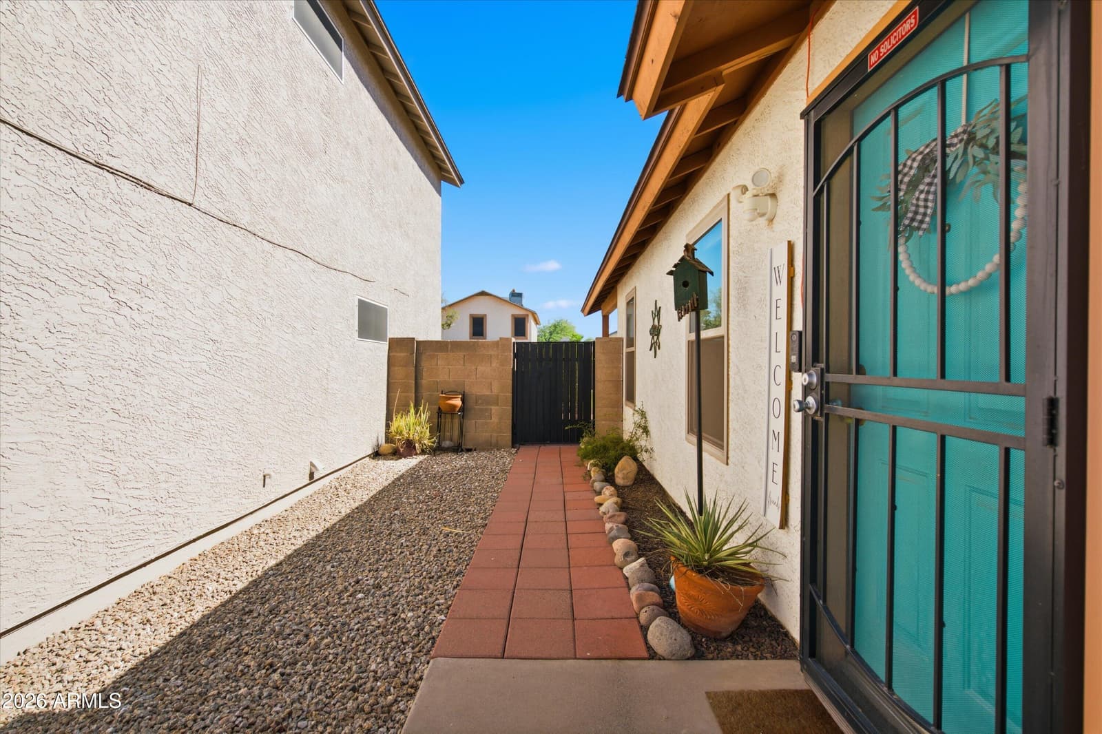 8839 W BLUEFIELD Avenue, Peoria, AZ 85382 — photo 3 of 32