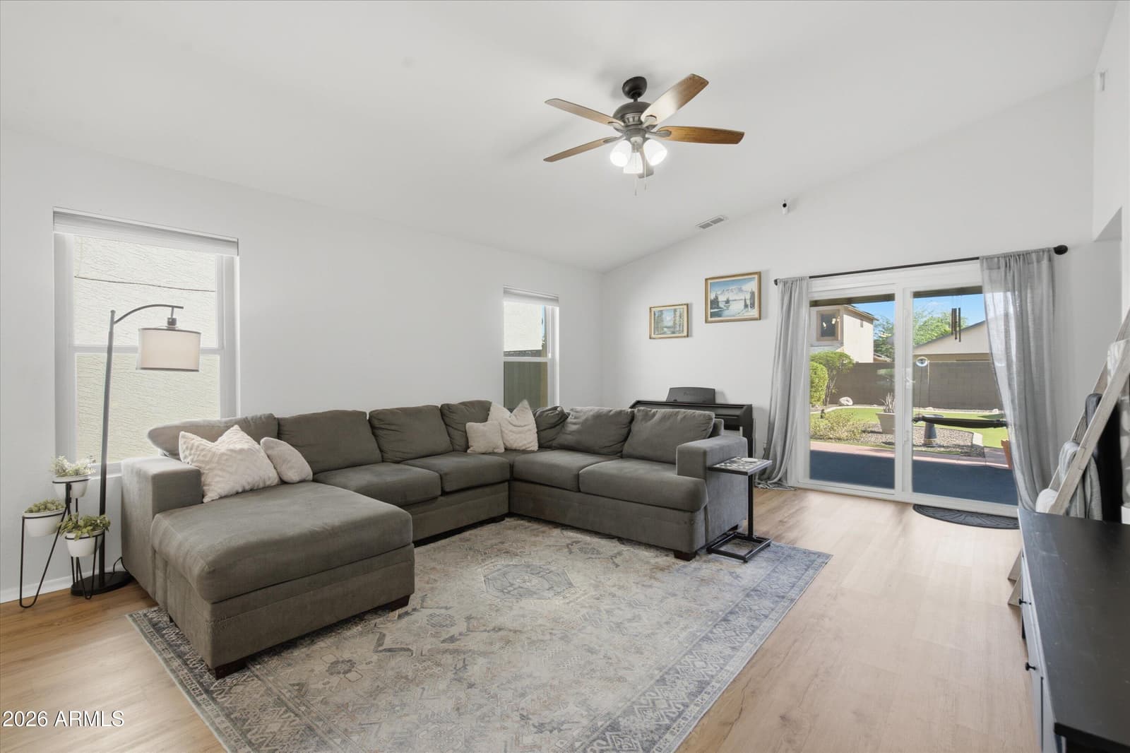 8839 W BLUEFIELD Avenue, Peoria, AZ 85382 — photo 5 of 32